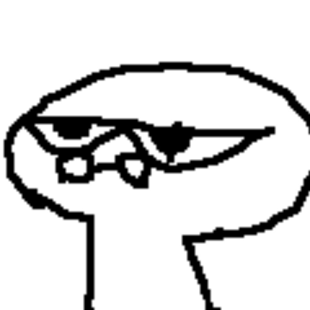Dabs is on bluesky now