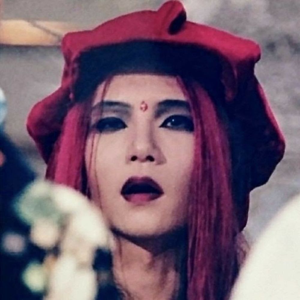 りか