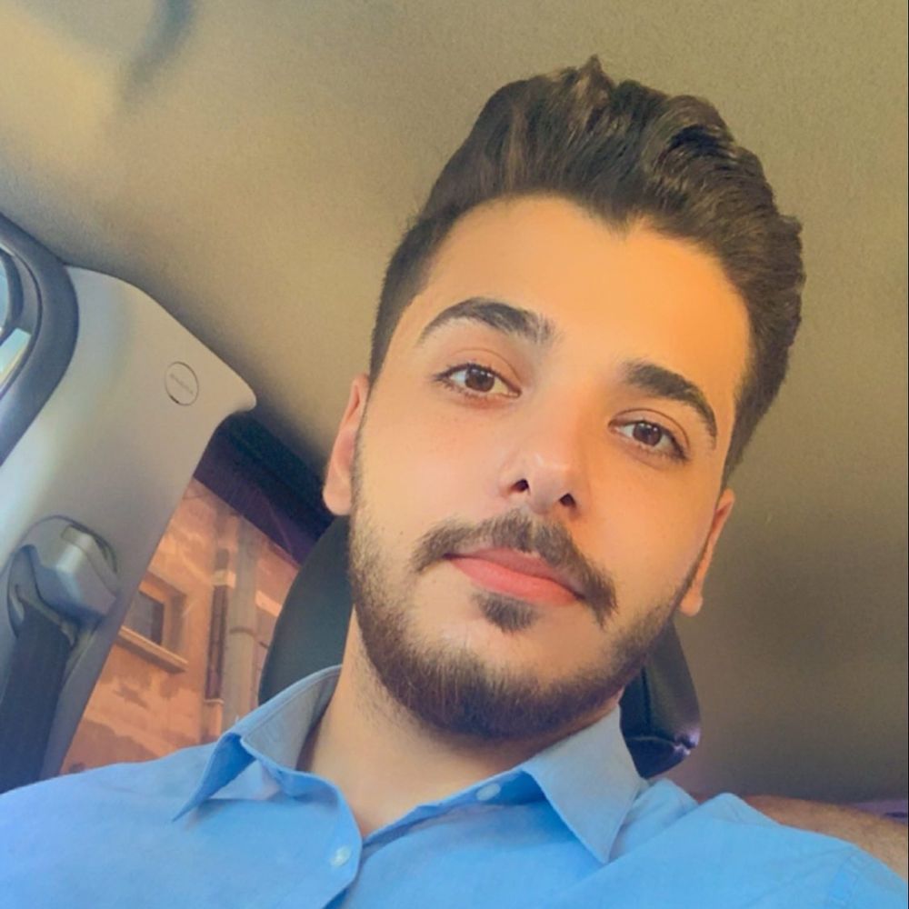 Dr.Hamd 🍉