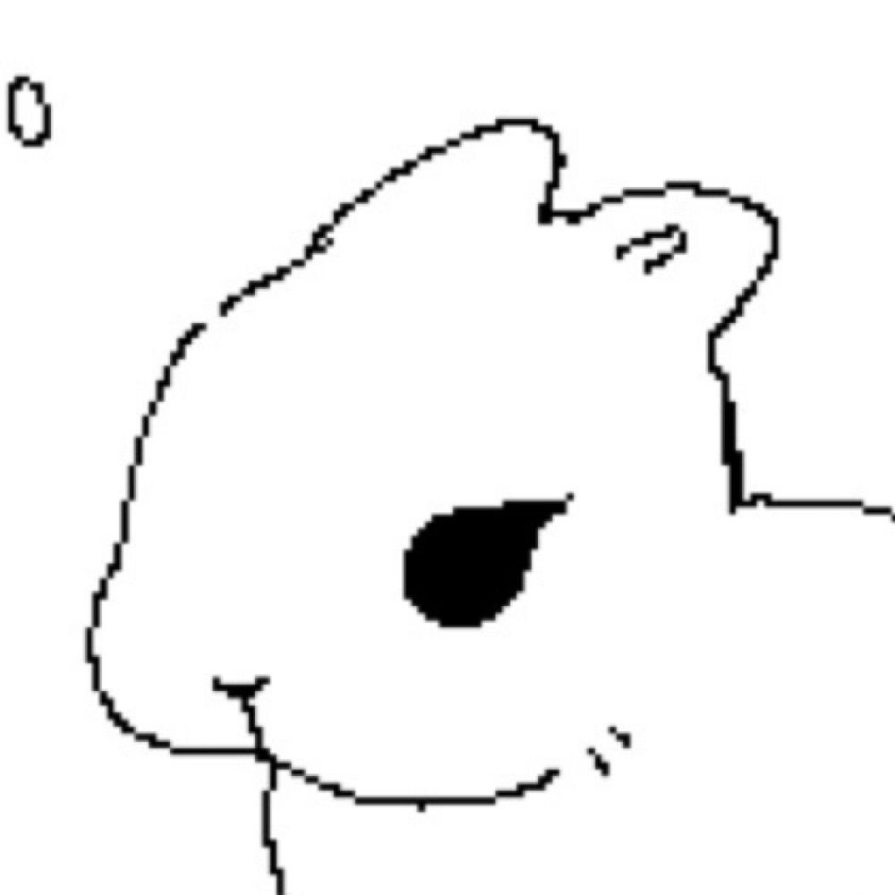 Finnilin