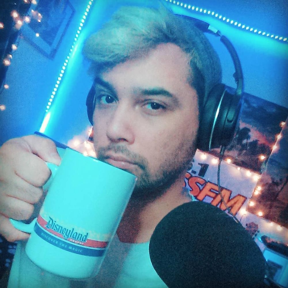ChrisChaotix