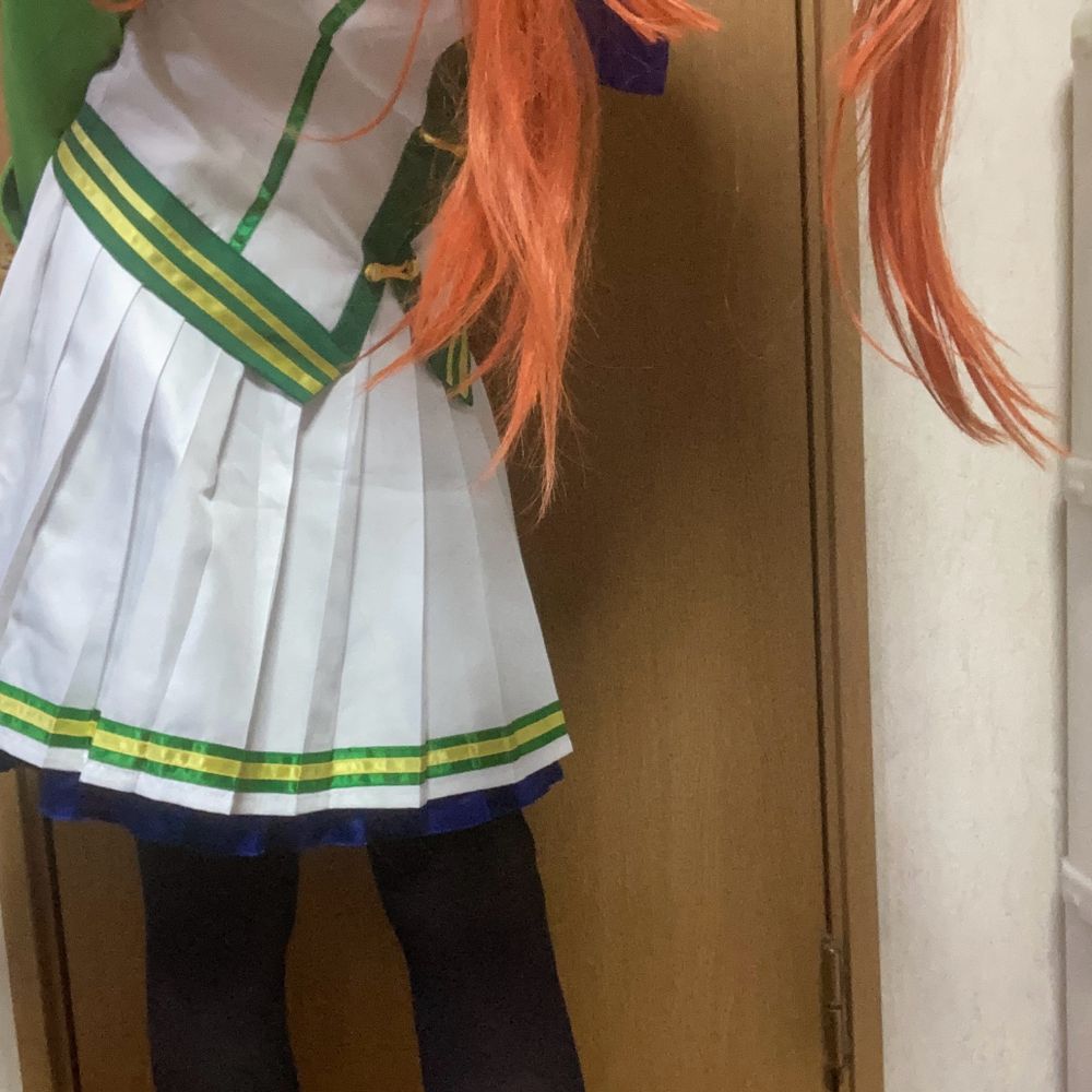 春風🍀四葉