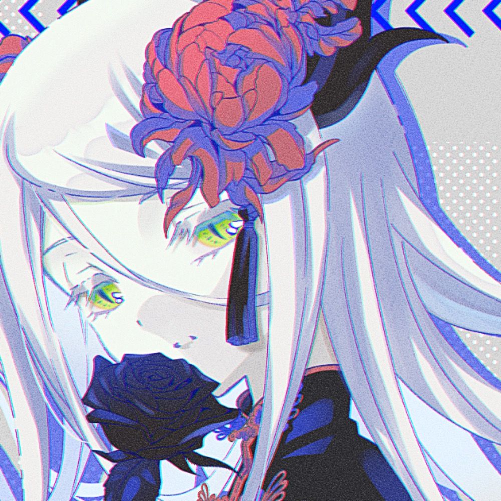 おくら