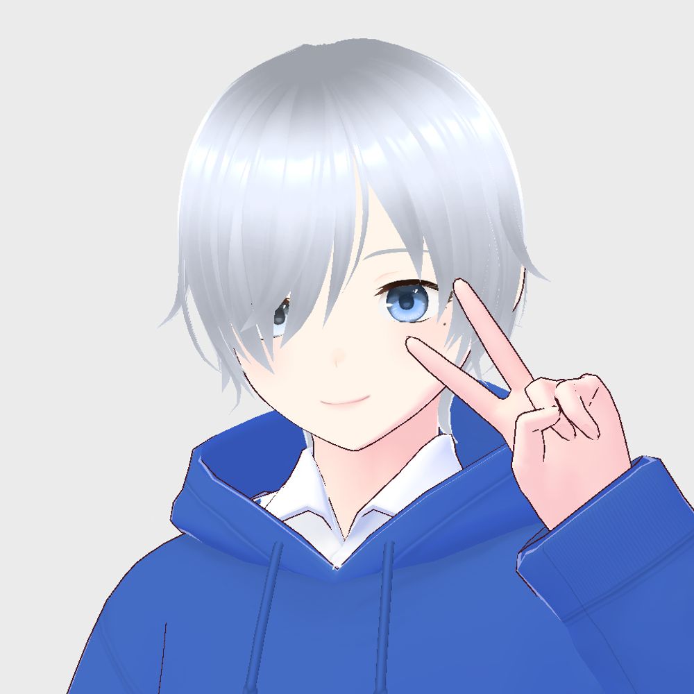 神浚