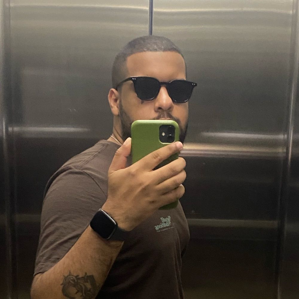 Viniçu