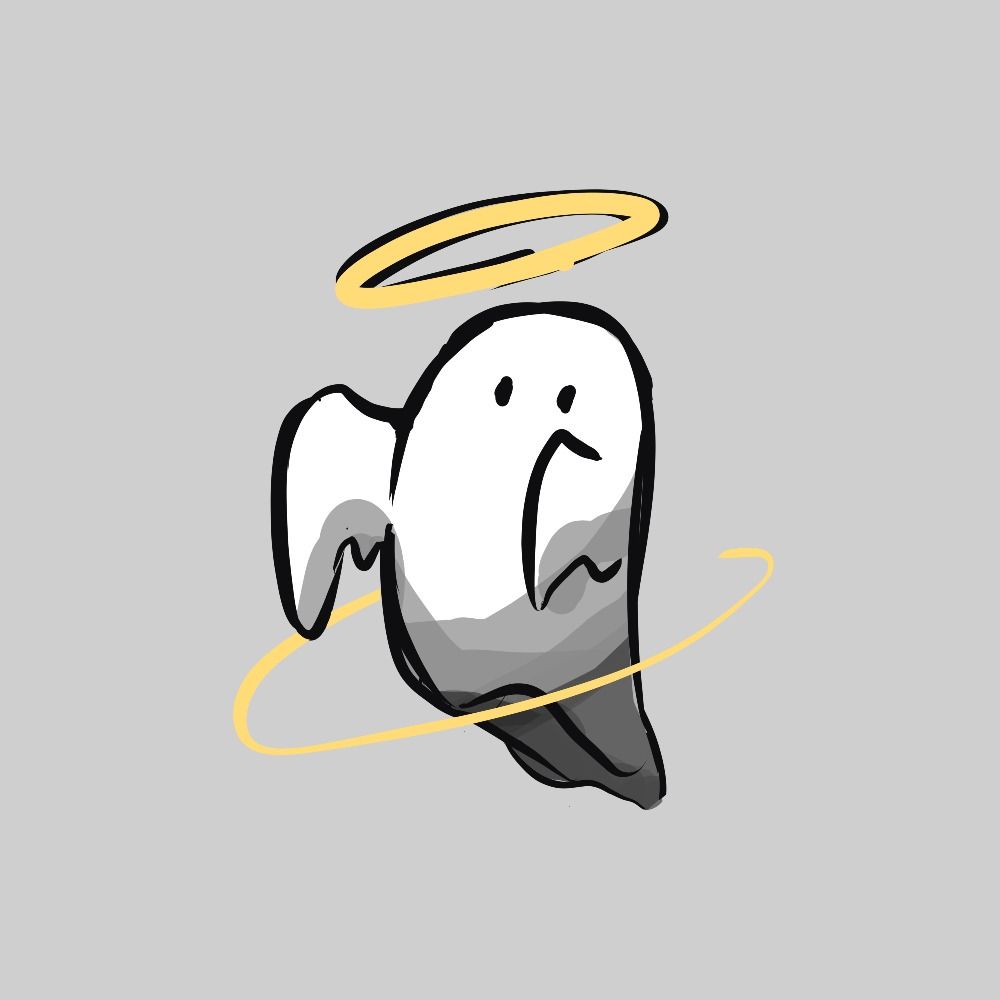 ichibuno👻