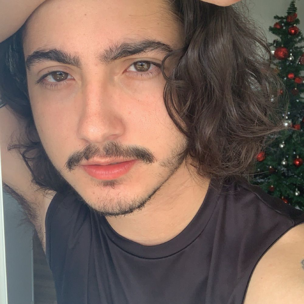 Gabriel Serra