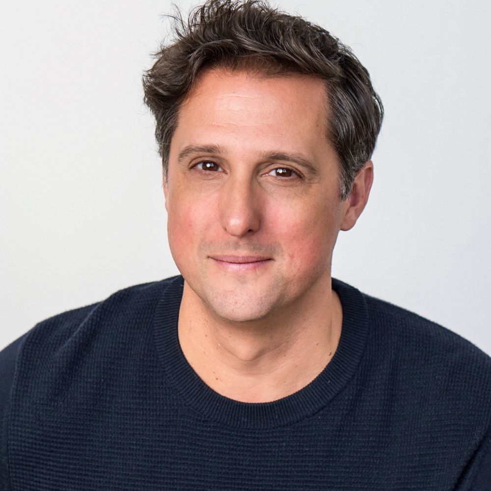 Pablo Cartaya