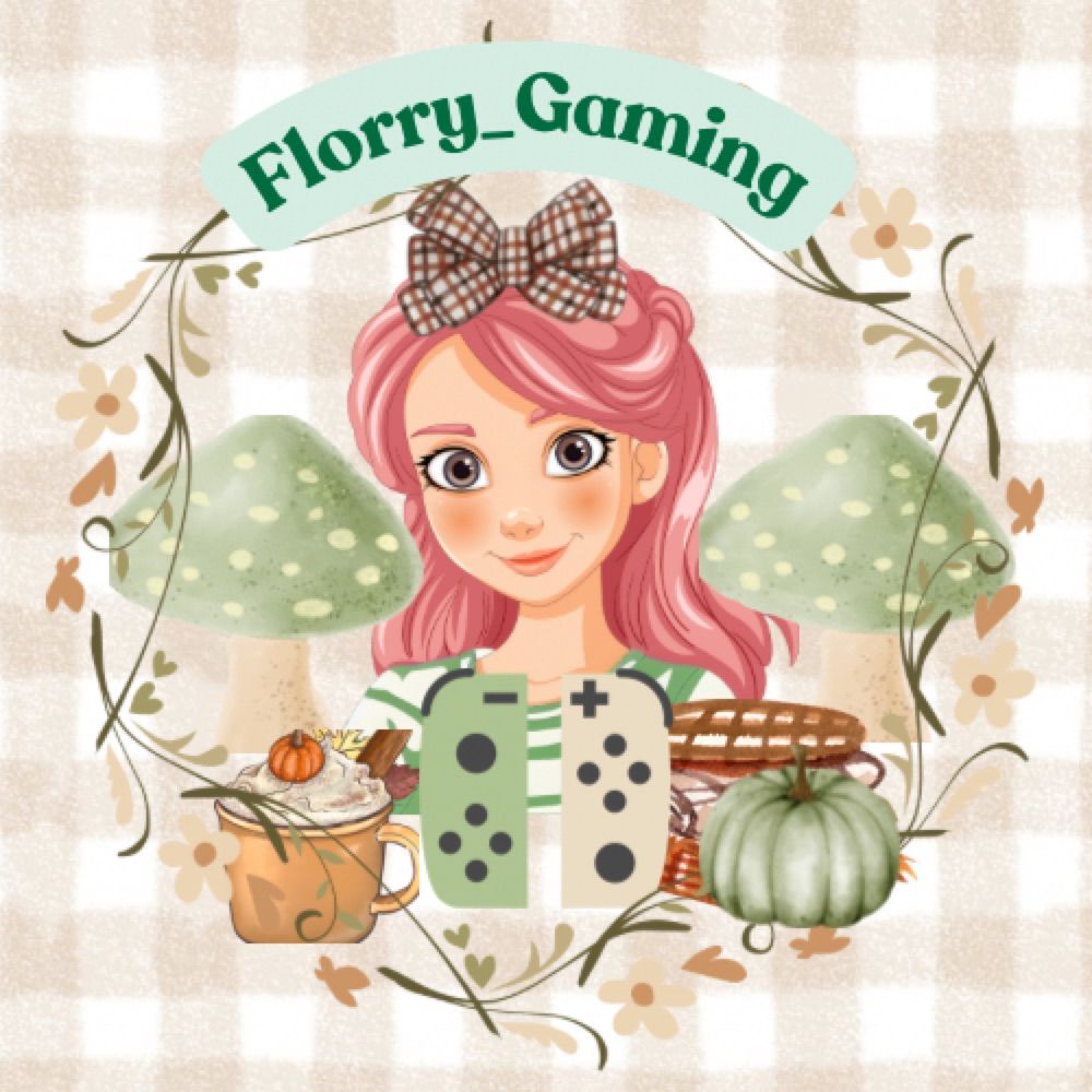 Florry
