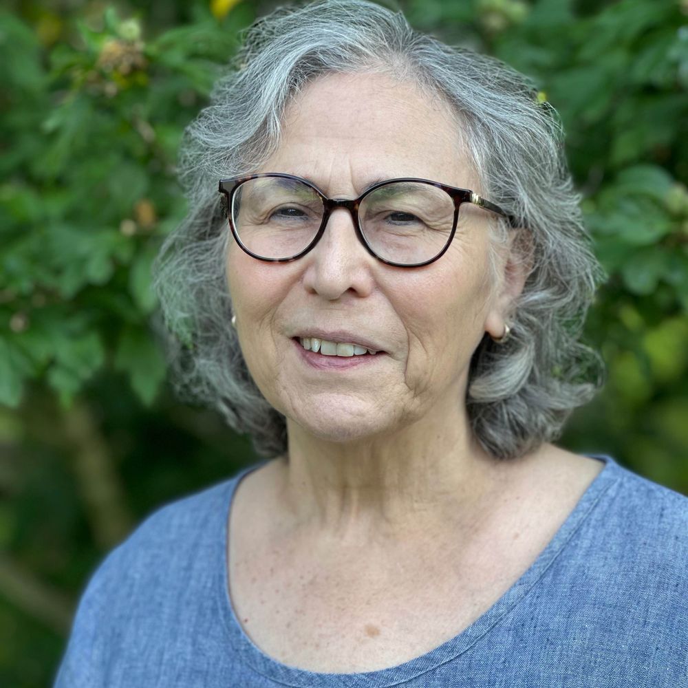 Lilie Welych