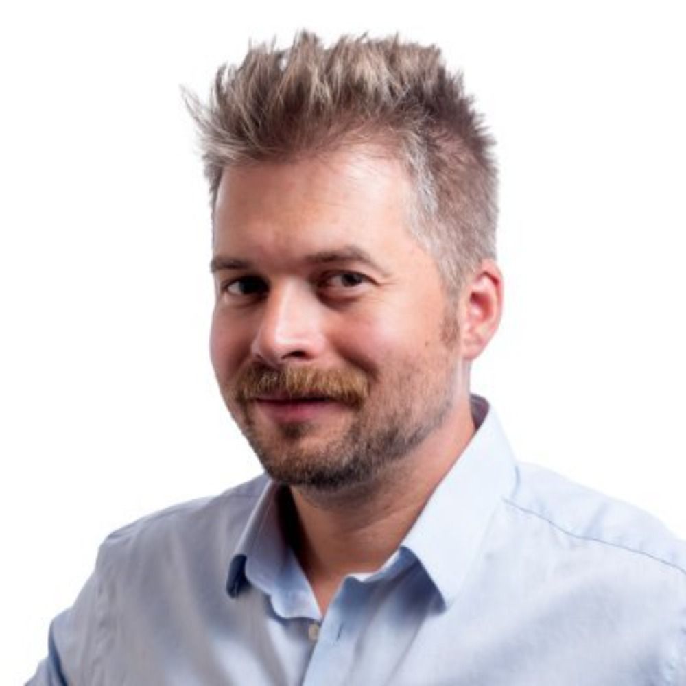 Jakub Goldmann