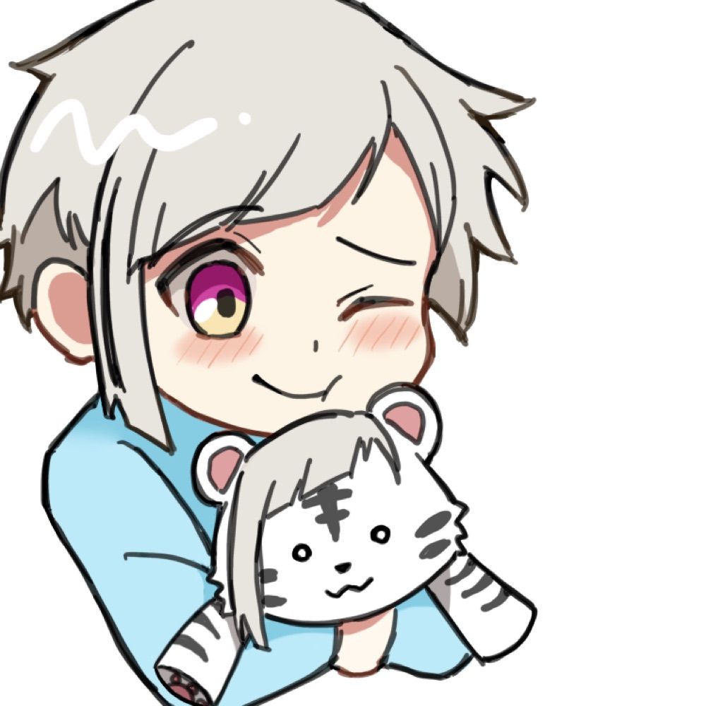 これすき