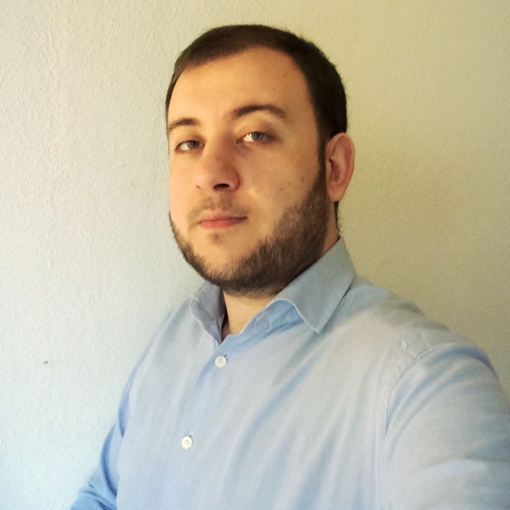 osmanakkurt.bsky.social profile picture