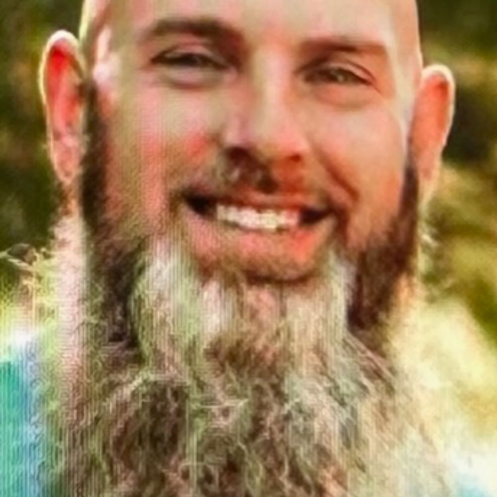 Matt McKee