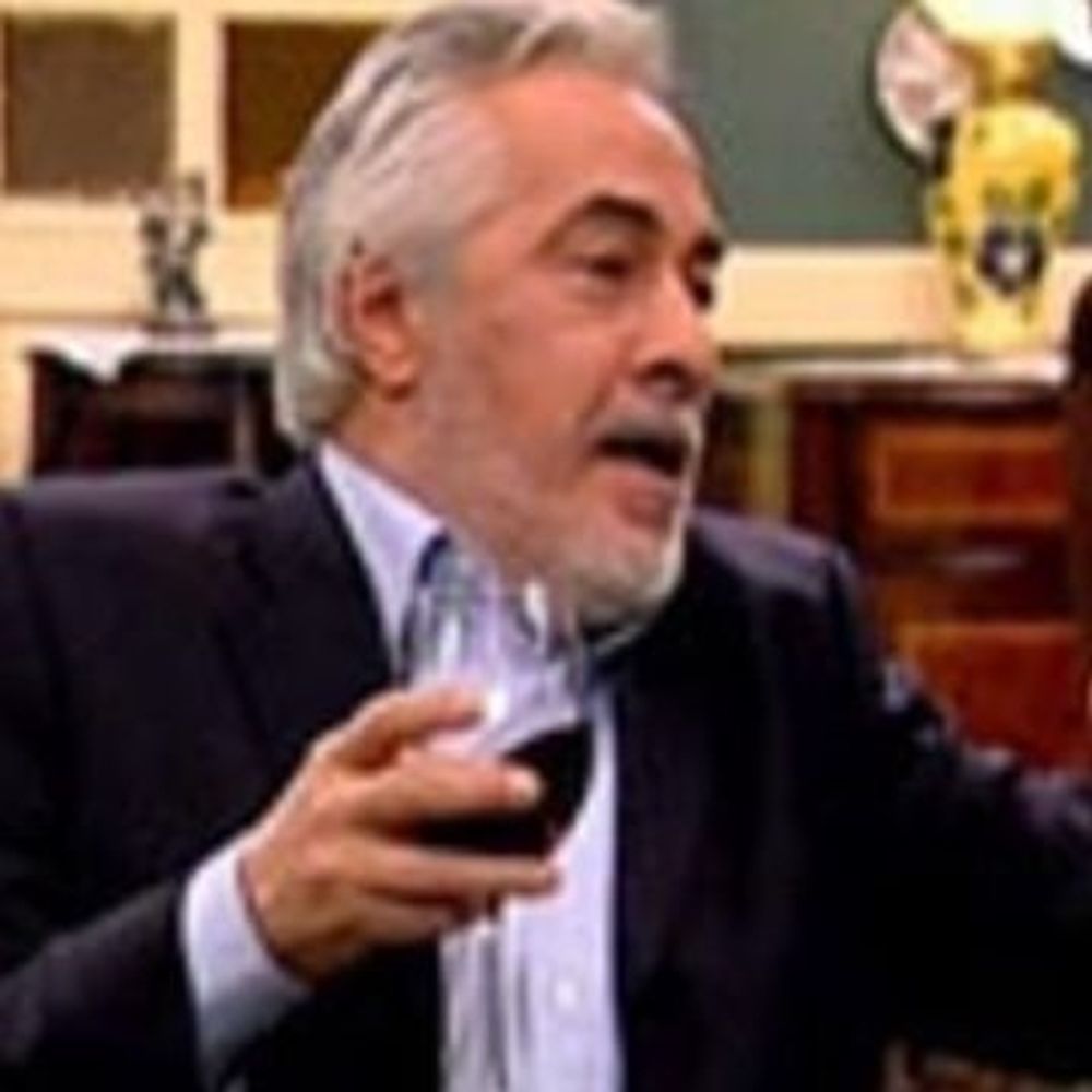 Cihangir Jakobeni