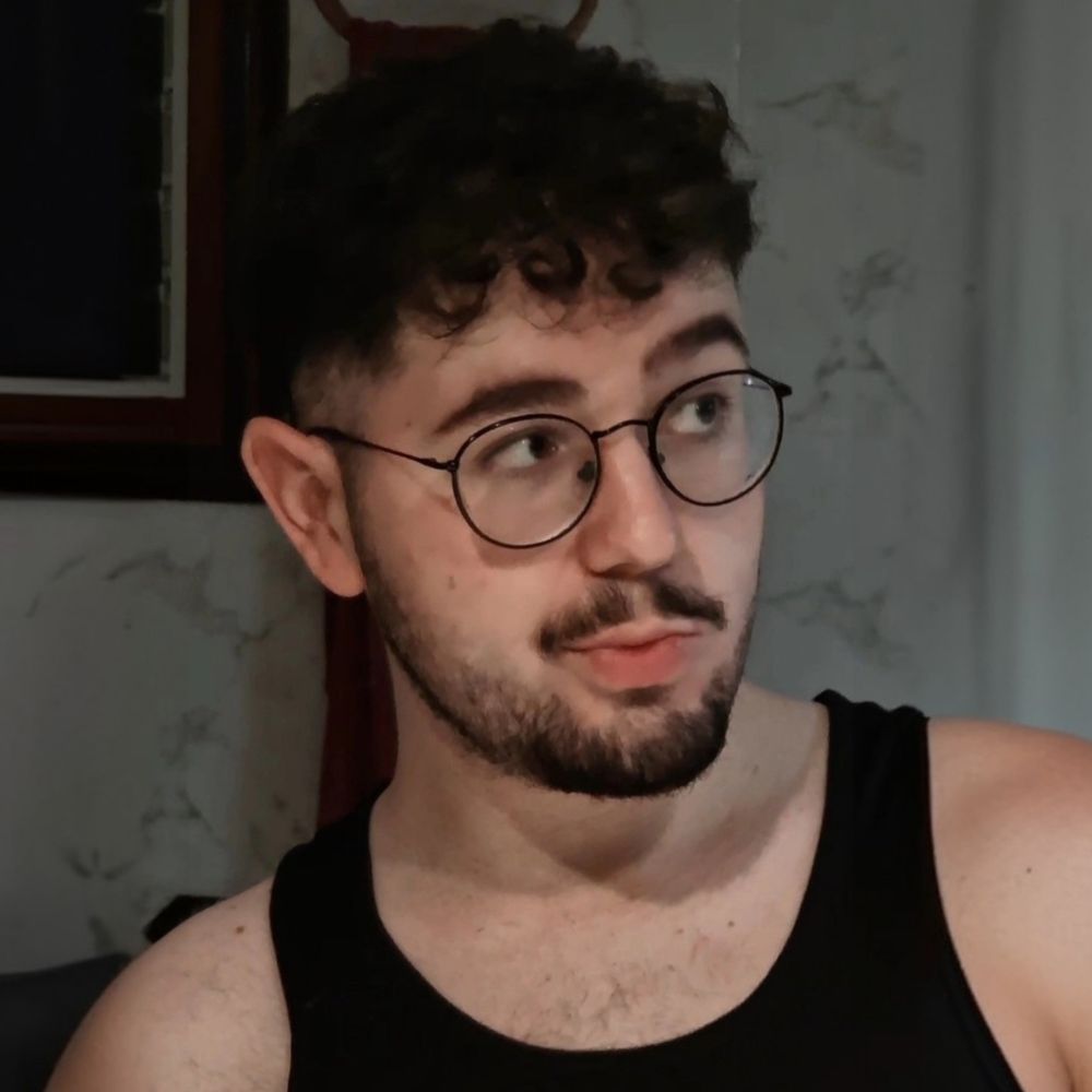 pj
