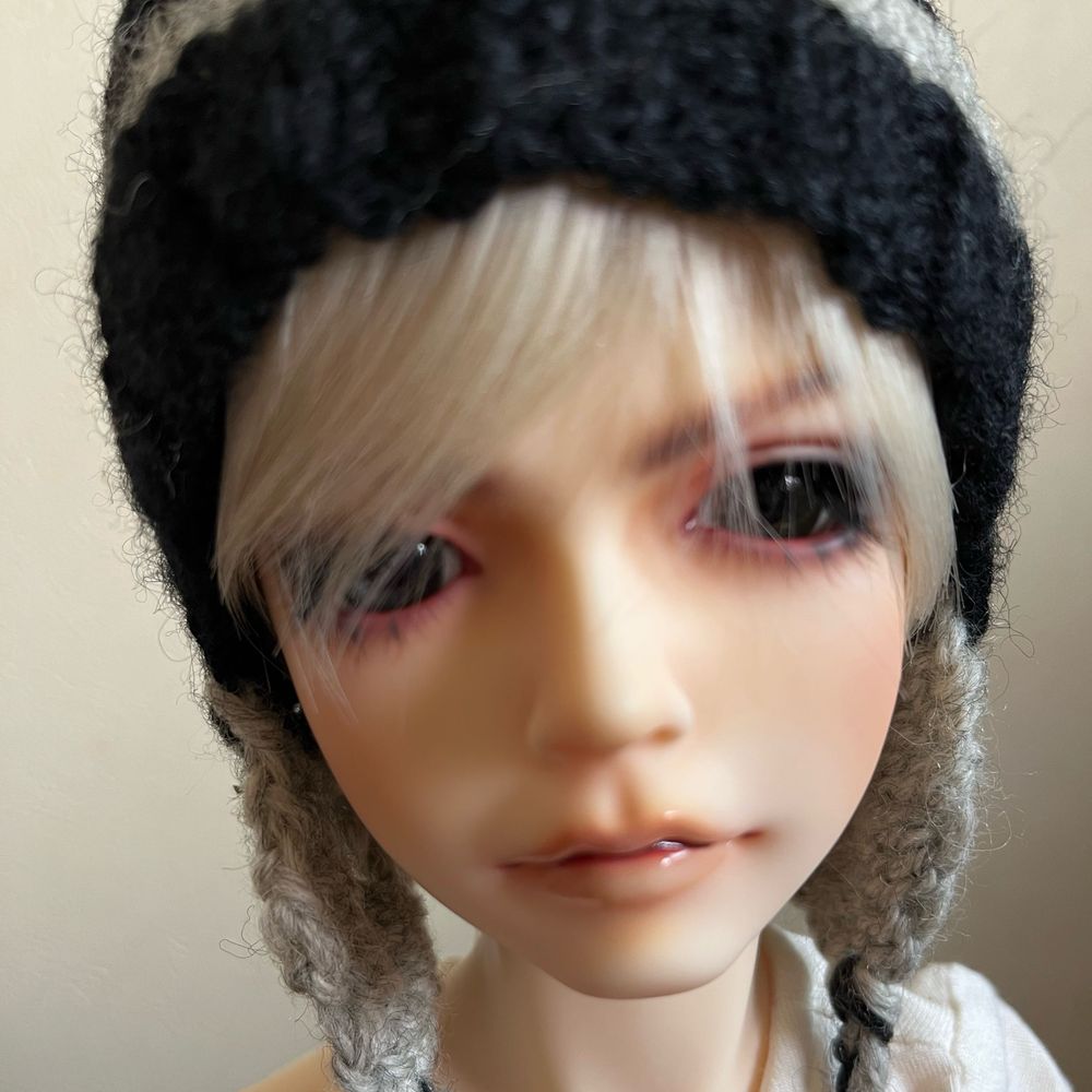 ともみぢ
