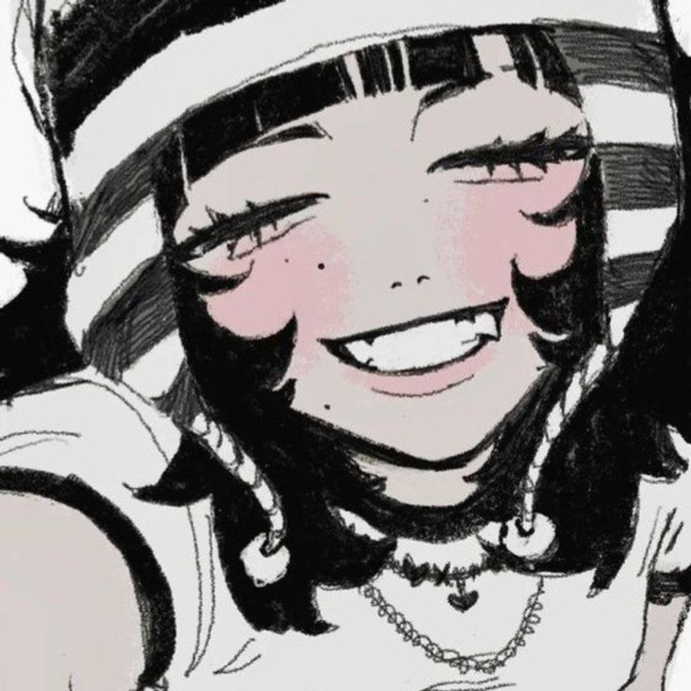 Moechi