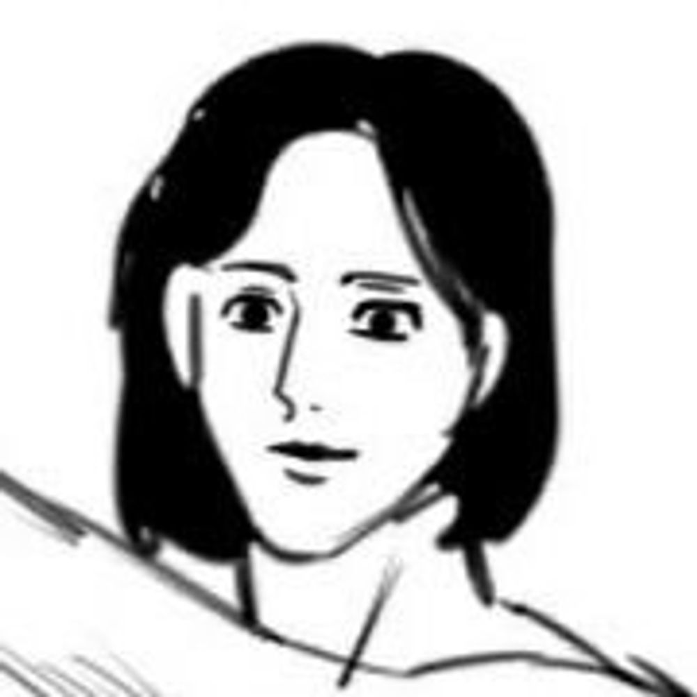 오레오 사냥꾼