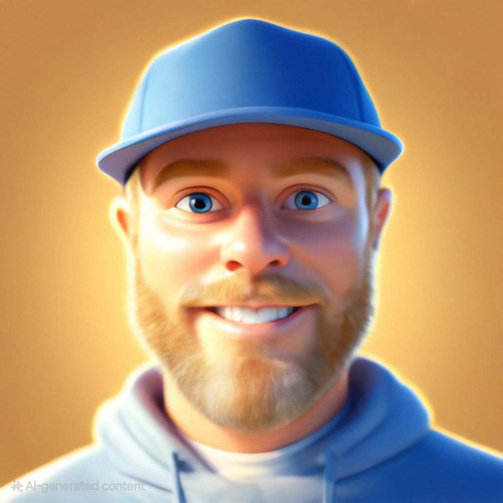 Scott McKinney