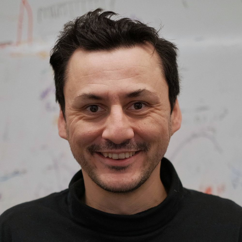 Mustafa Gündoğan 