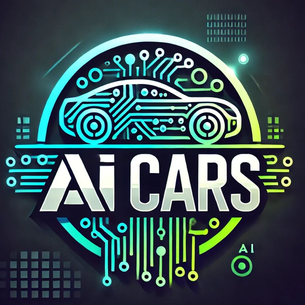 Ai Cars
