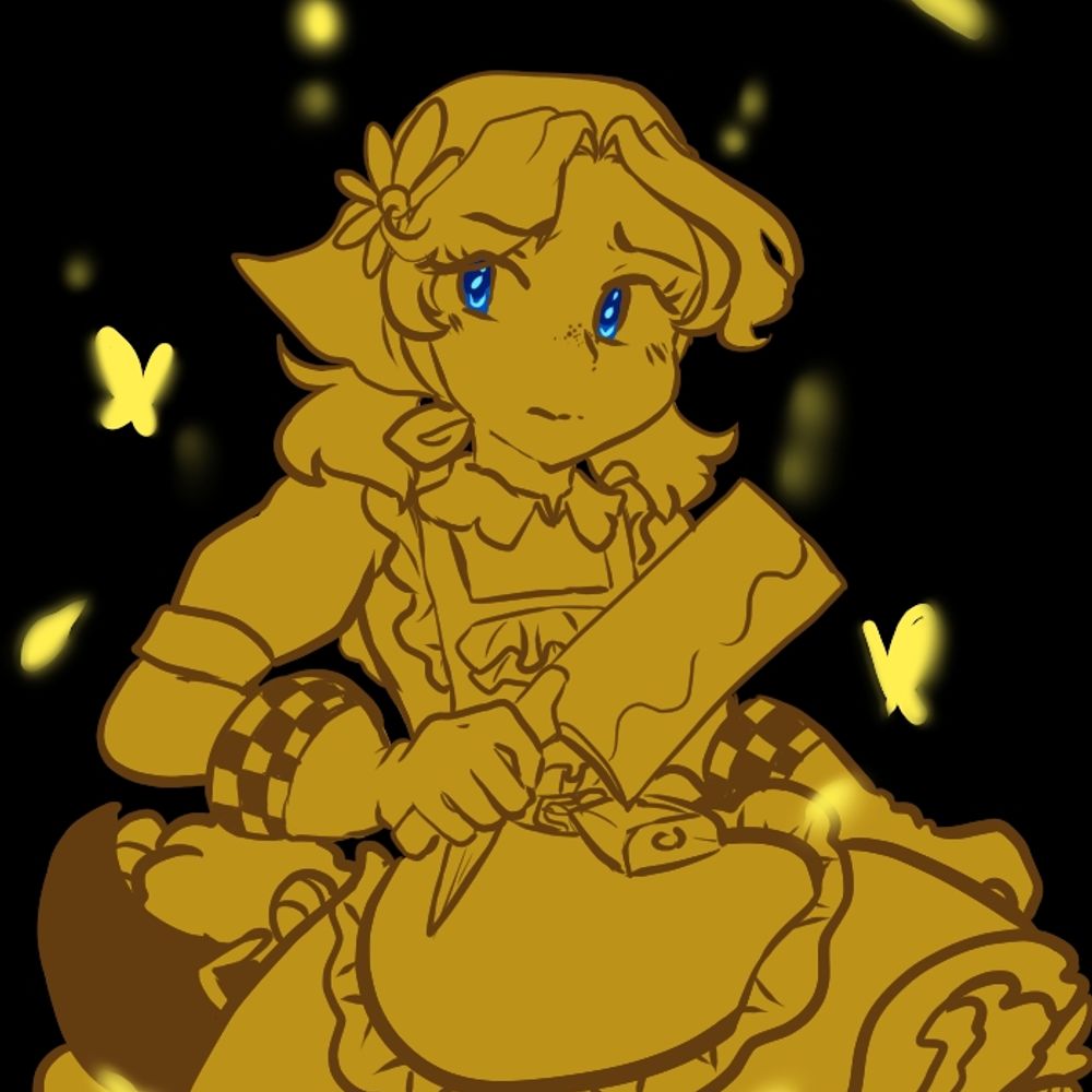 Mayura