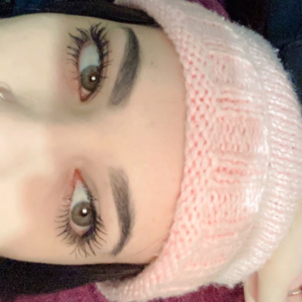 ✿❀❁