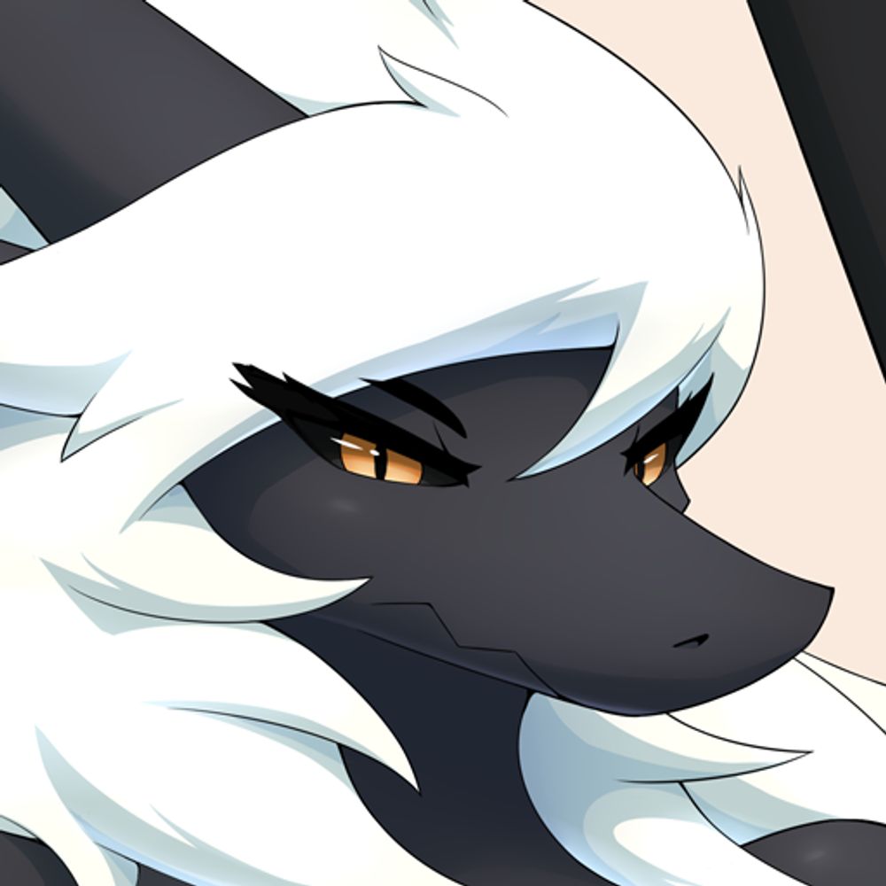 Kinix / Onyx