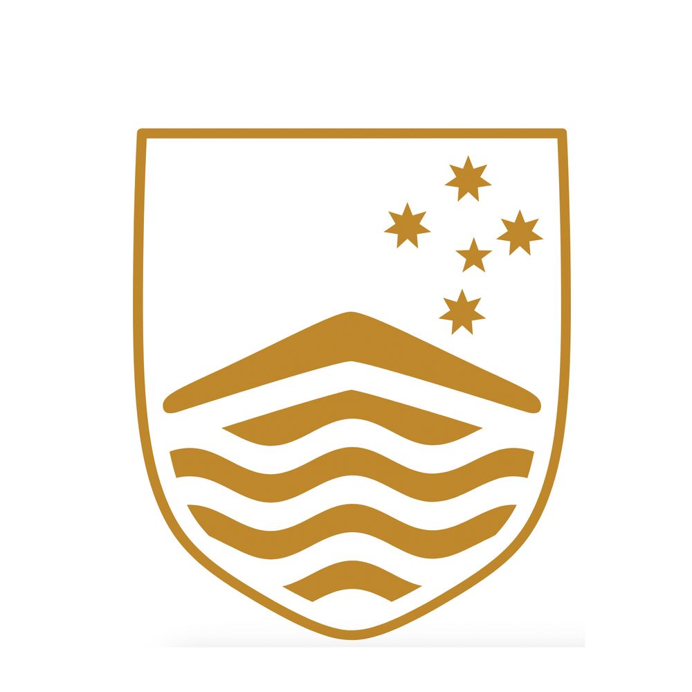 ANU FOI release bot