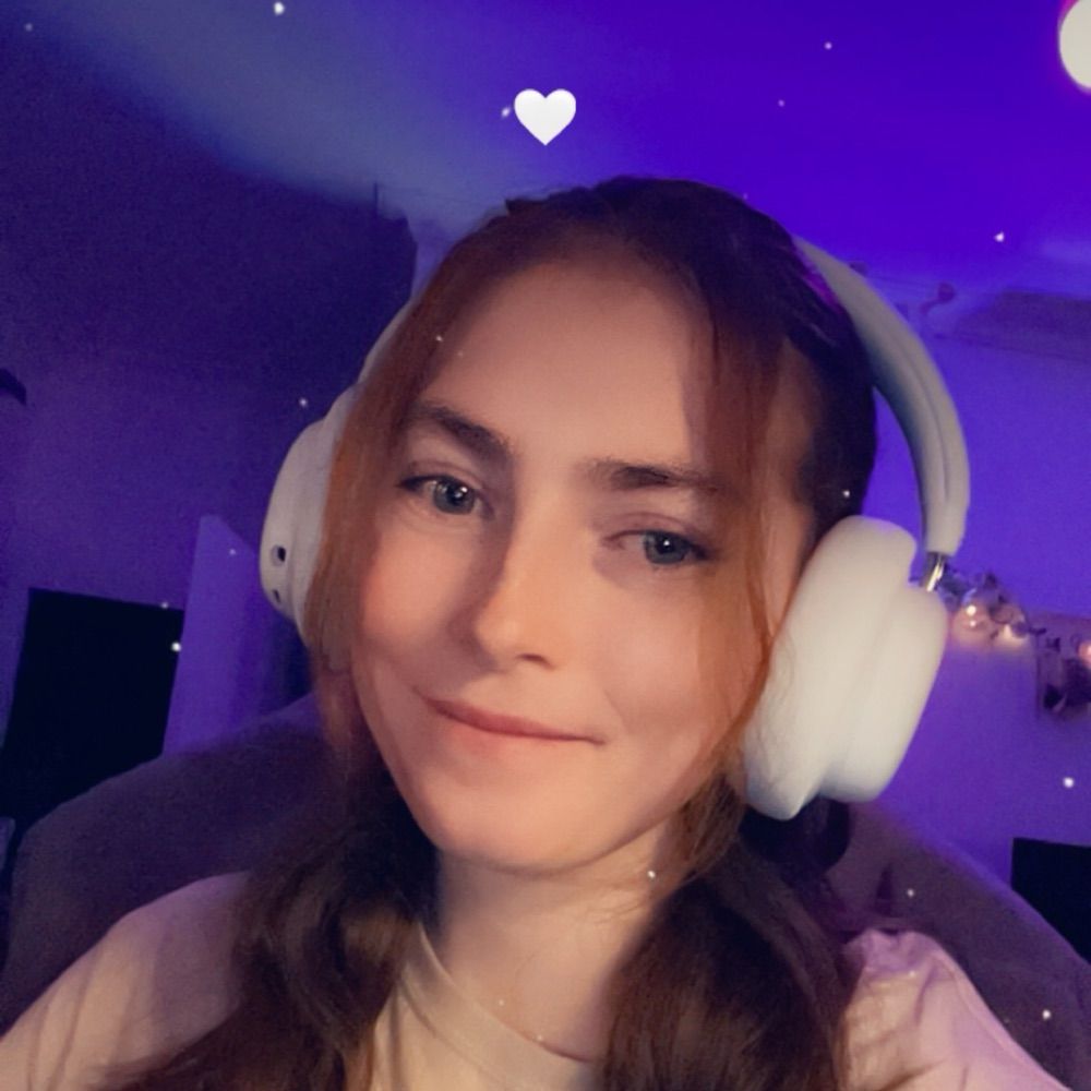 MaddyRose5