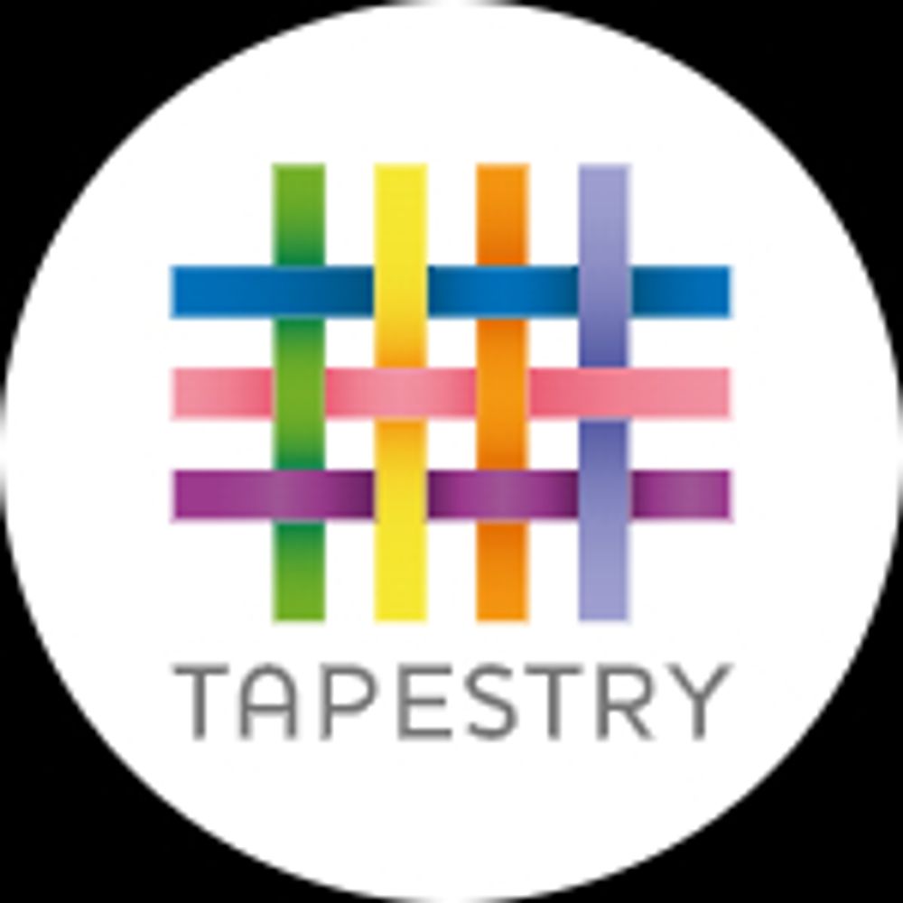Tapestry