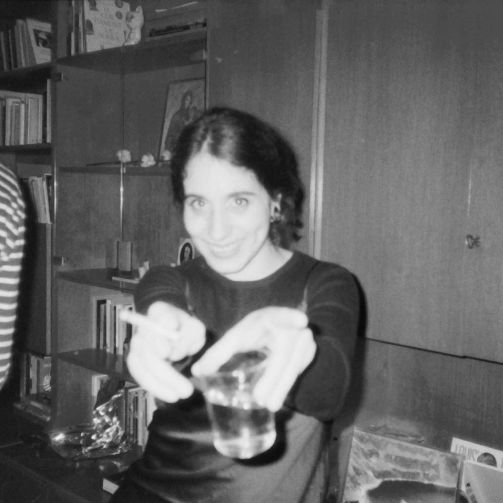 Ratita Tortita