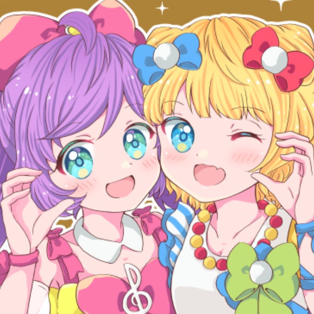 すばる