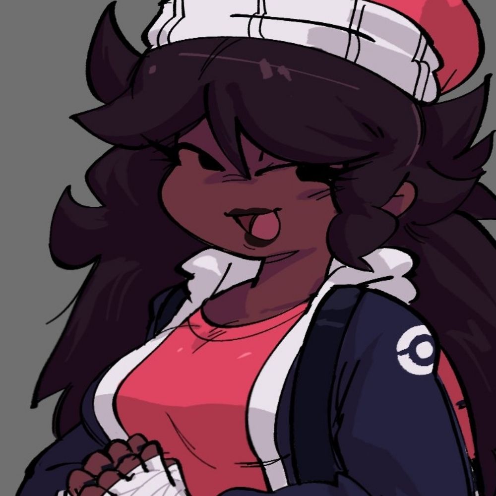 Gear Penguin (VA🎙️)
