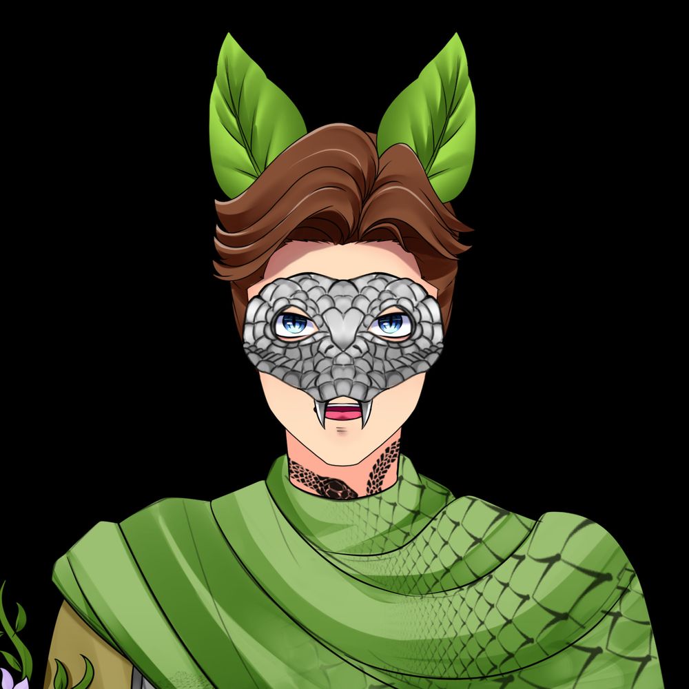 Kiroboros