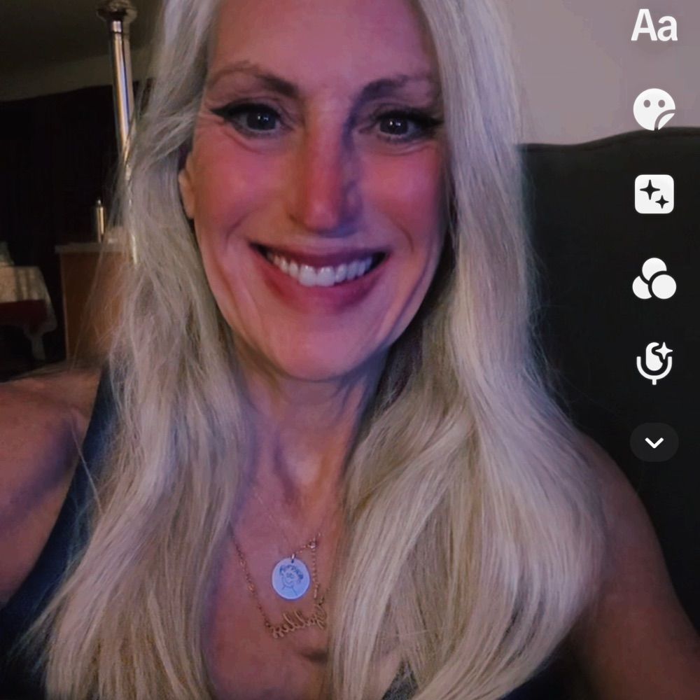Linda