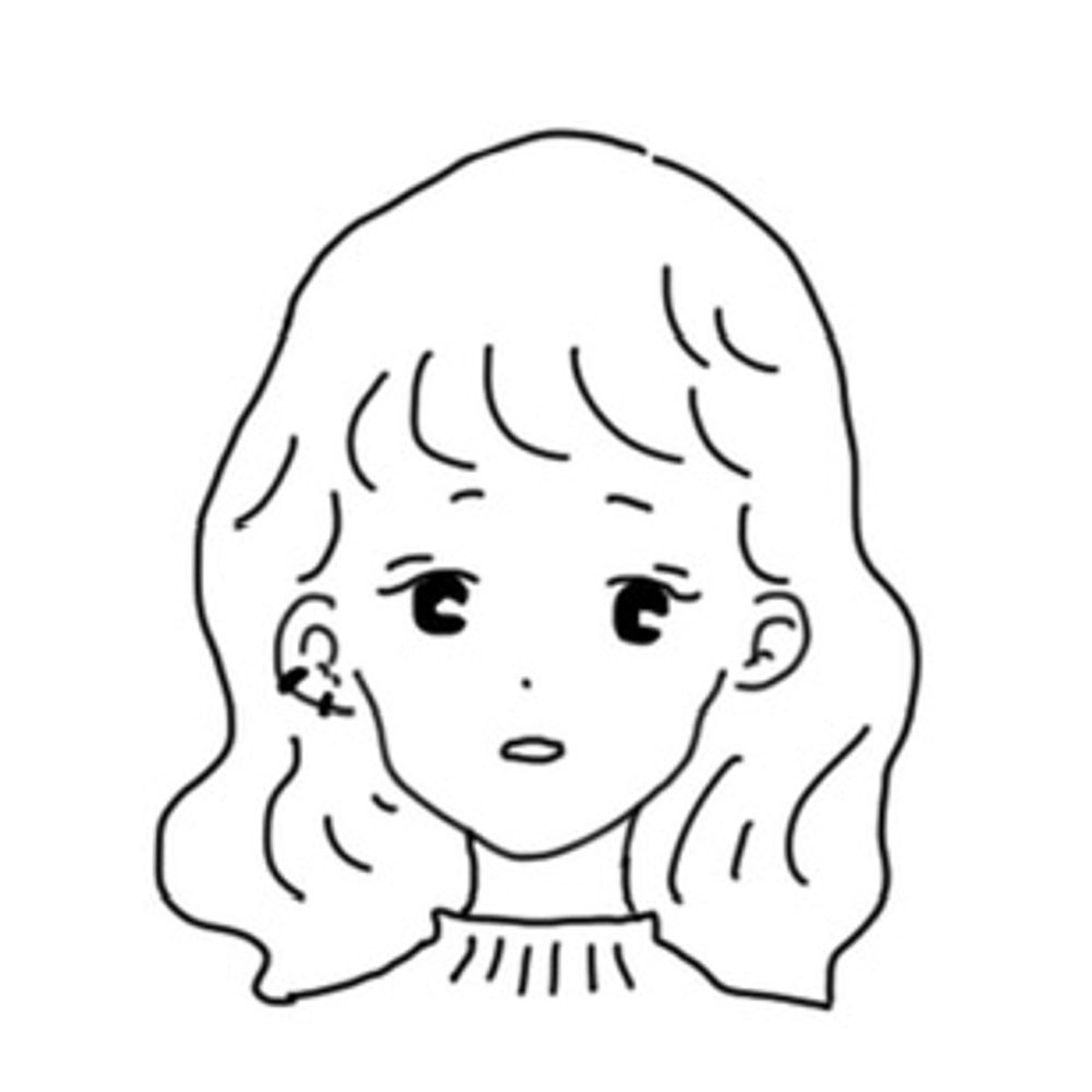 すたっぴー