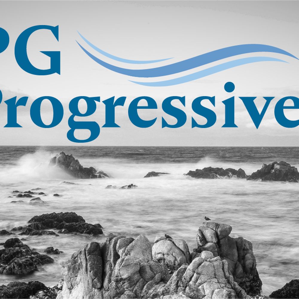 PG Progressives