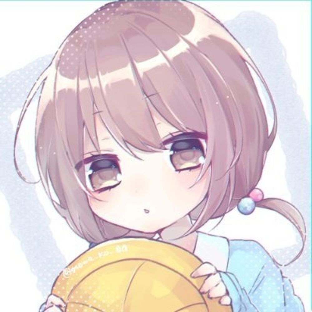 ʚツバキɞ