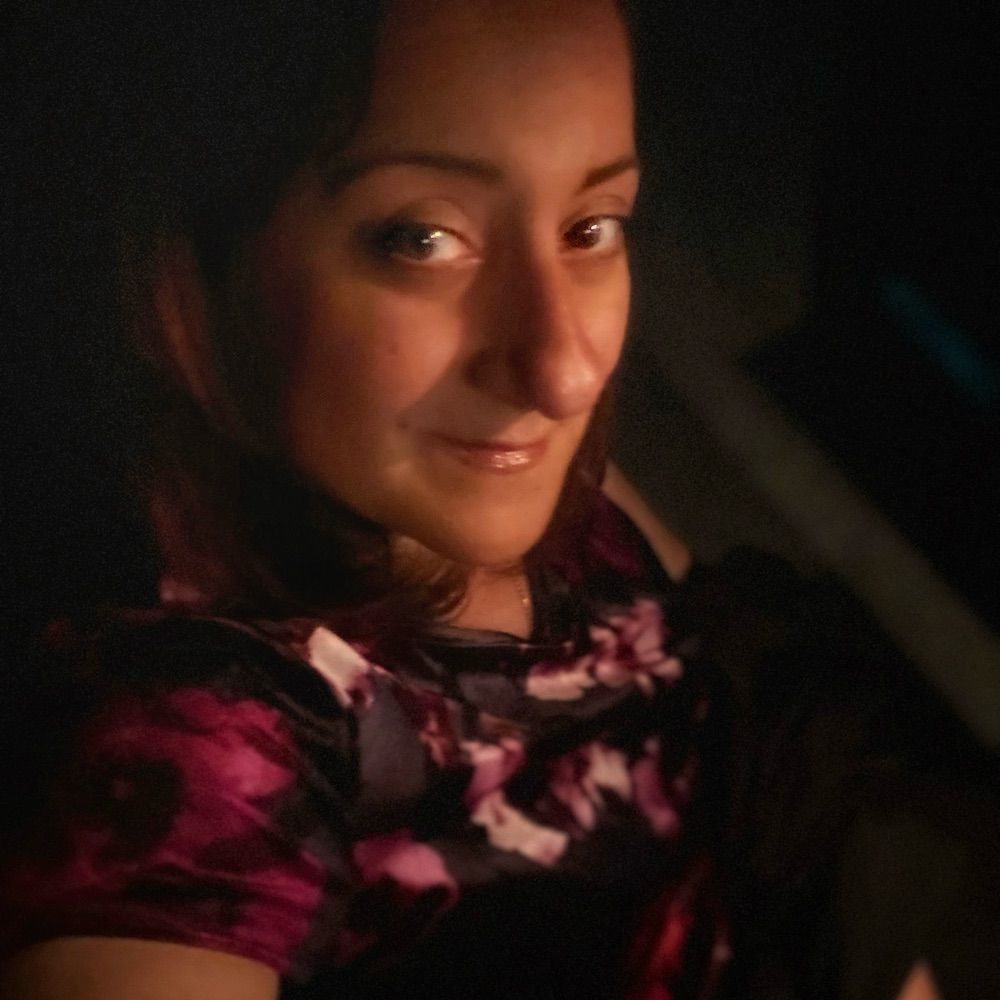 Lisa Tarulli Breeden