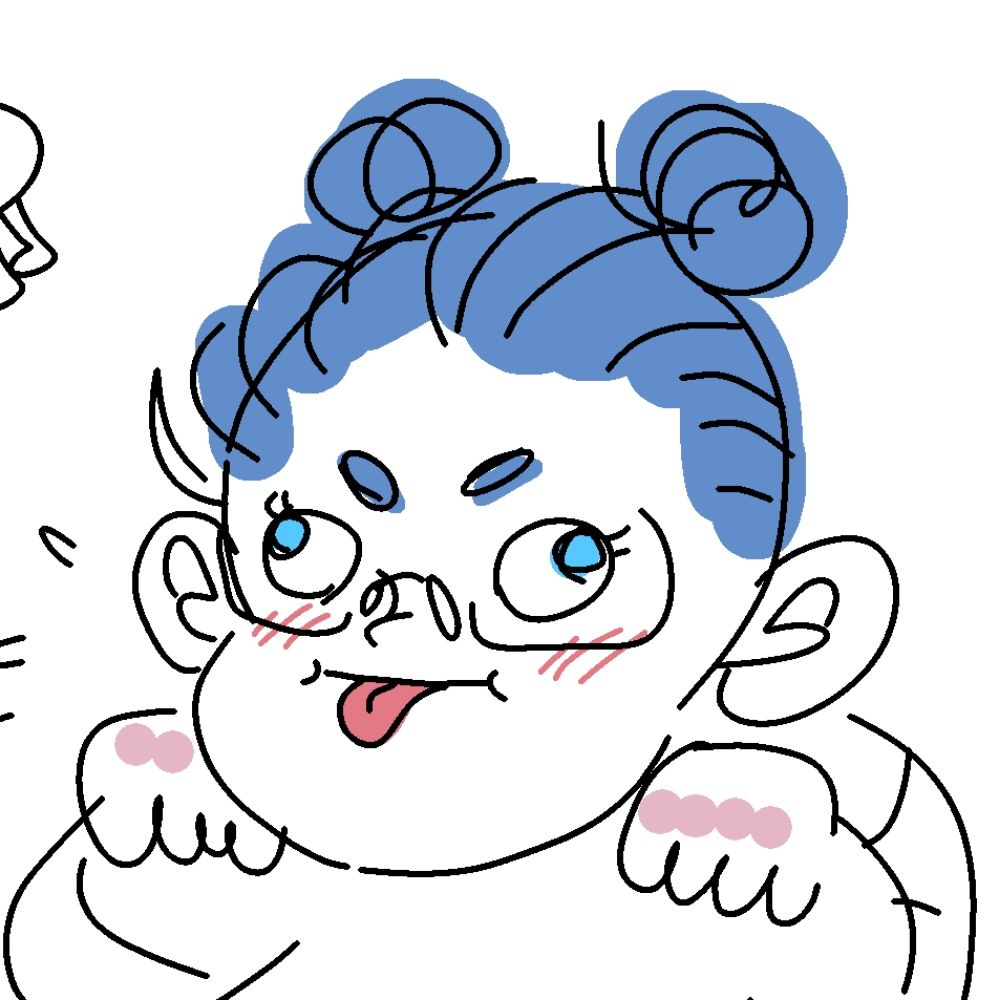 Your Auntie Tira