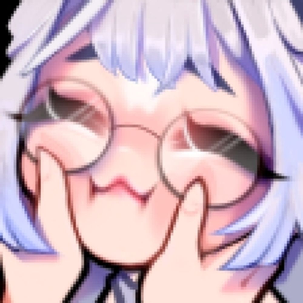 Yume