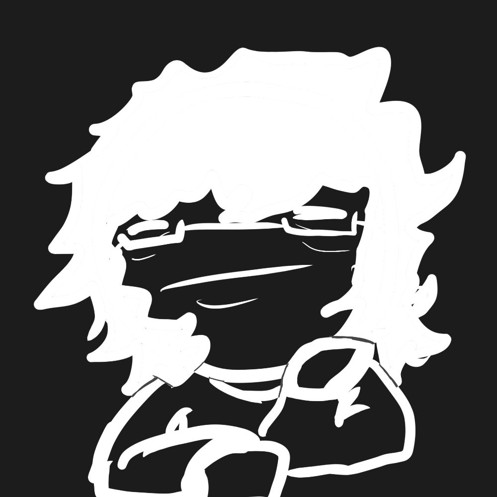 MrPoio