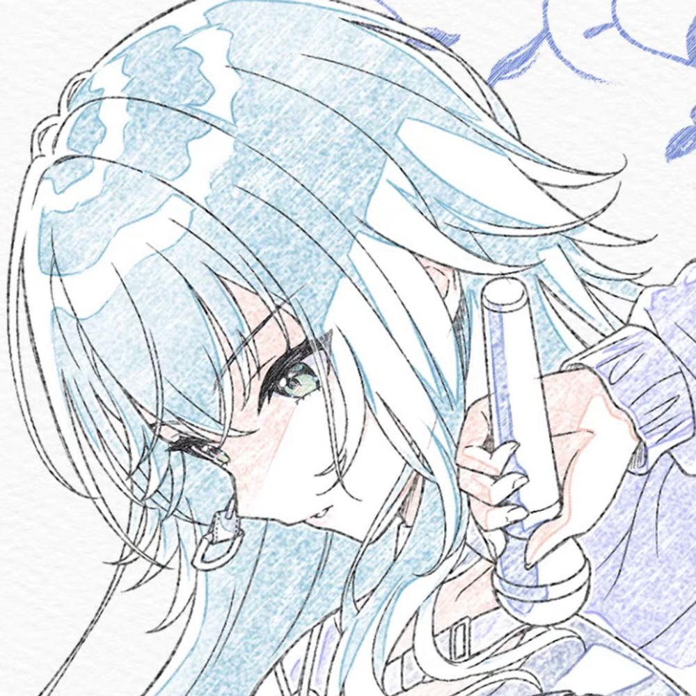 Sinonobu