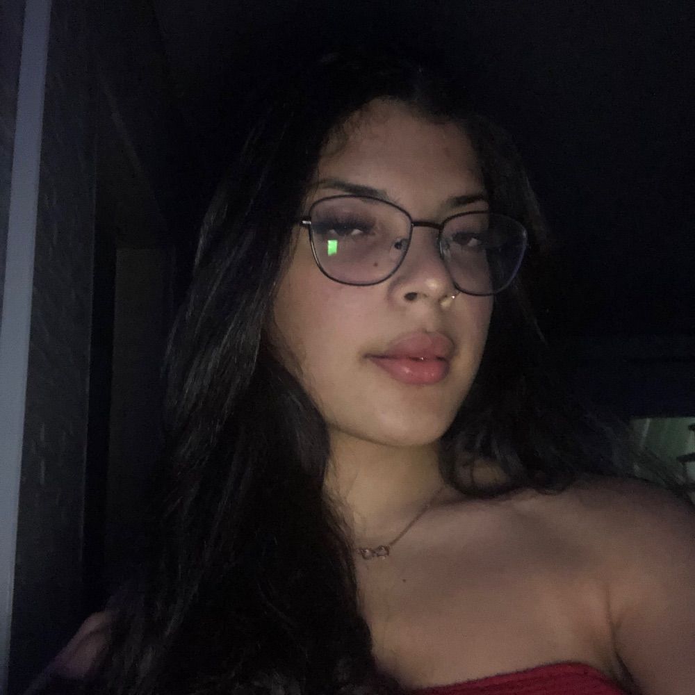 vanna