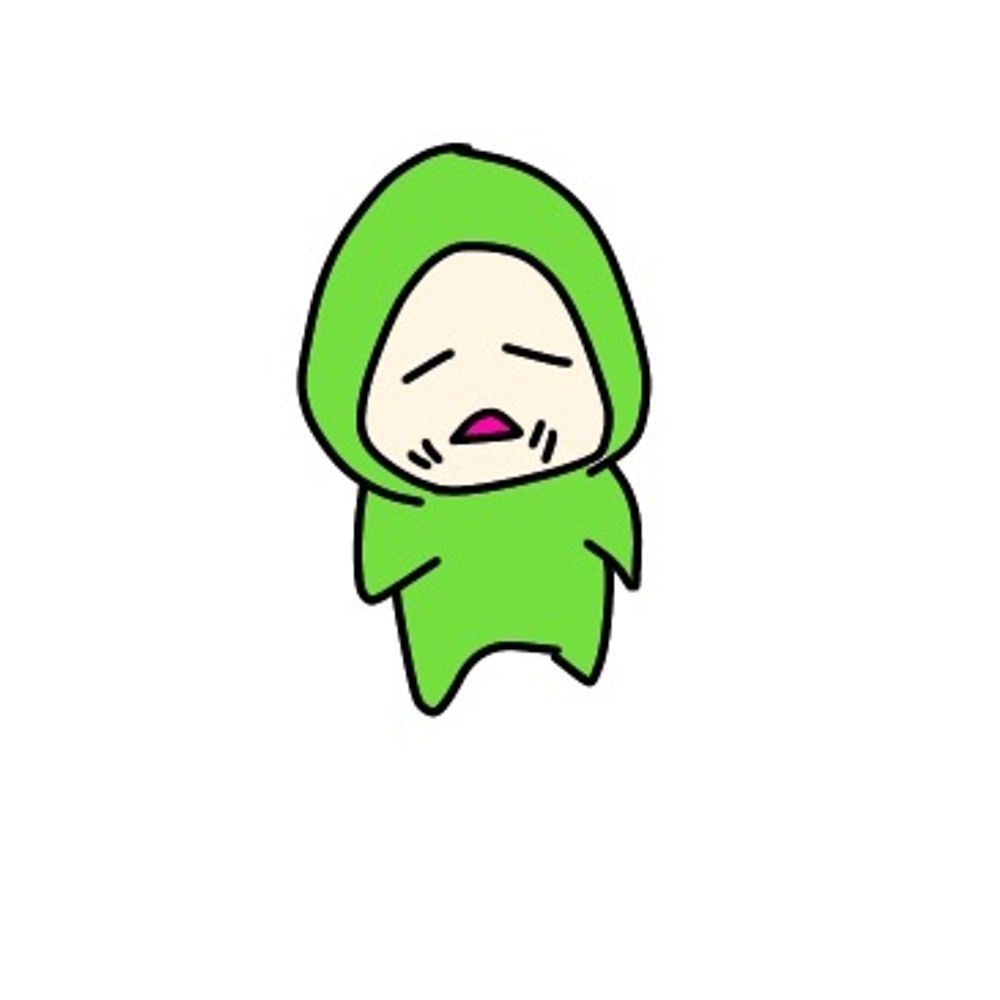 端本