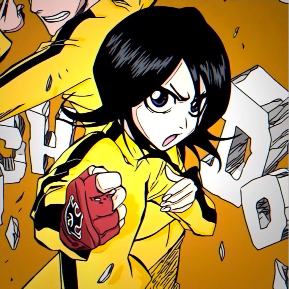 Zeto