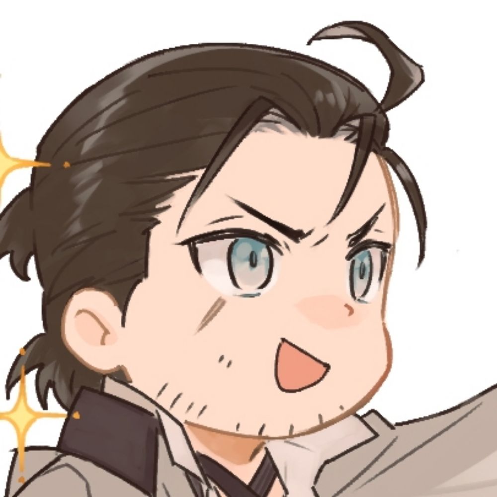 kell