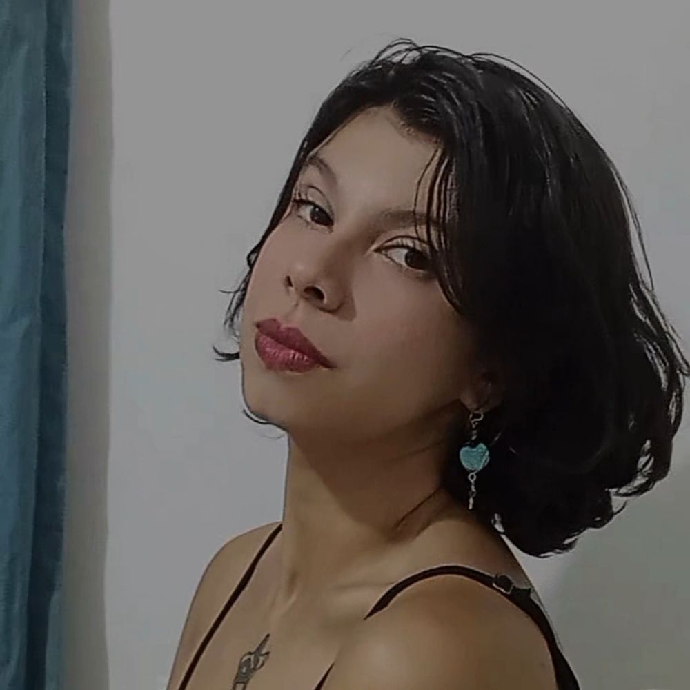 Juliana Antunes 